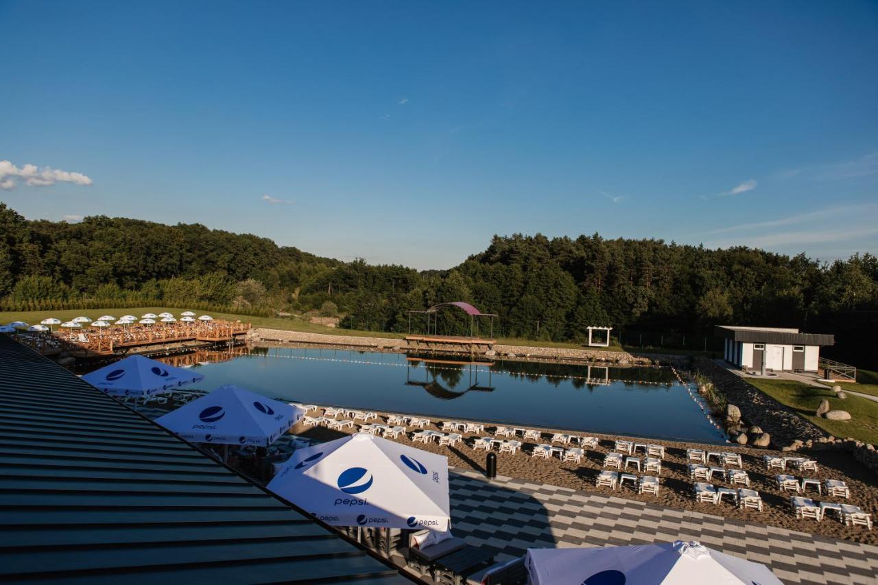 галицька Hotel