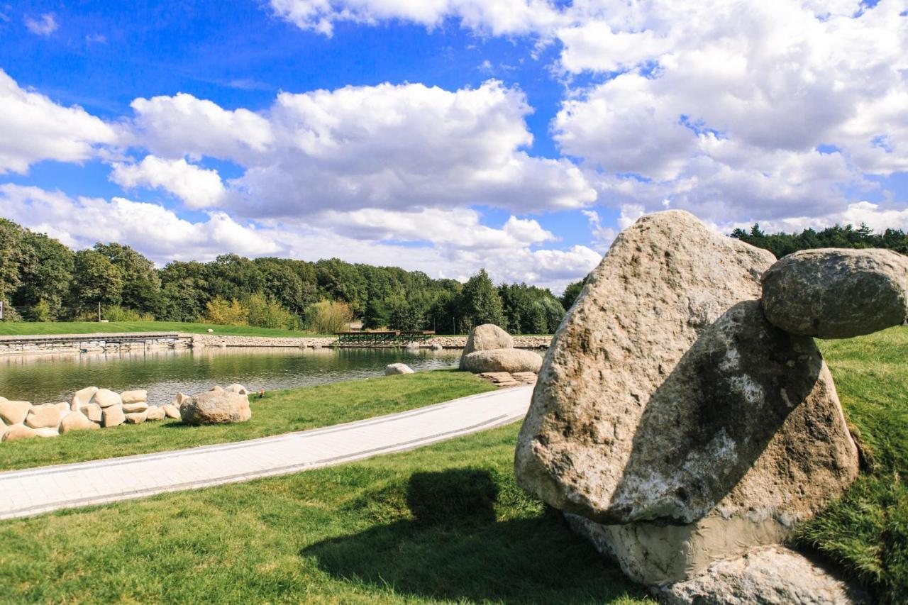 Галицька Корона